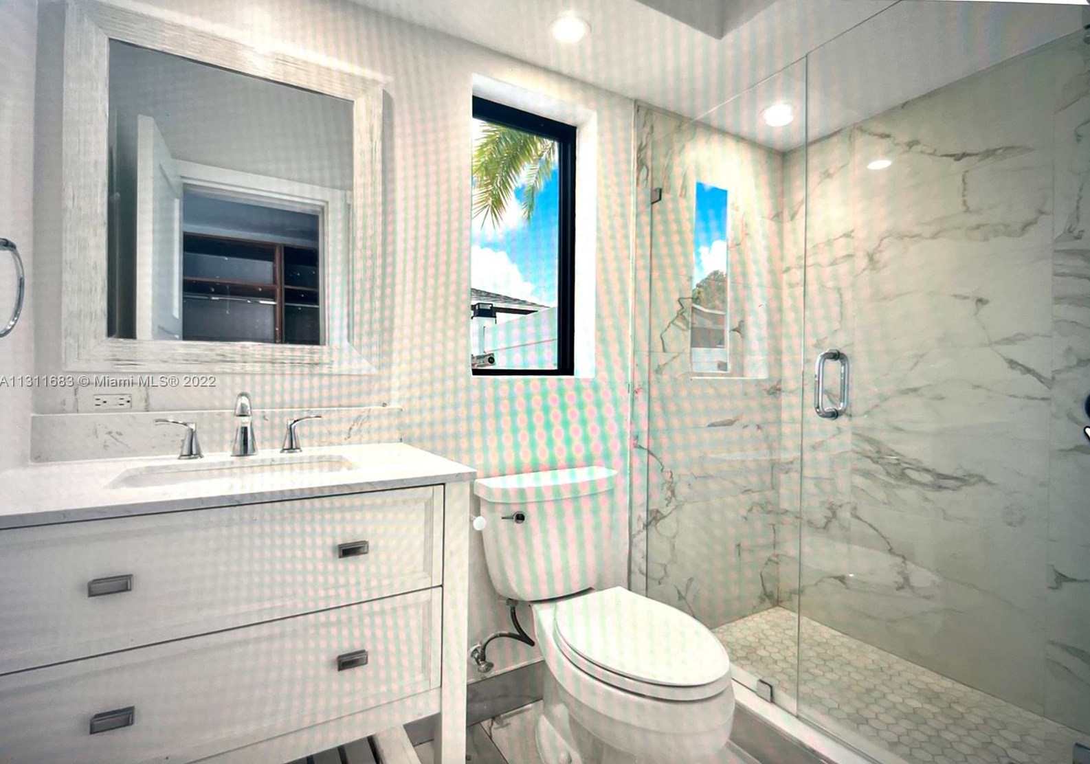 1415 Camino Real, Boca Raton FL  33486-8452 exterior