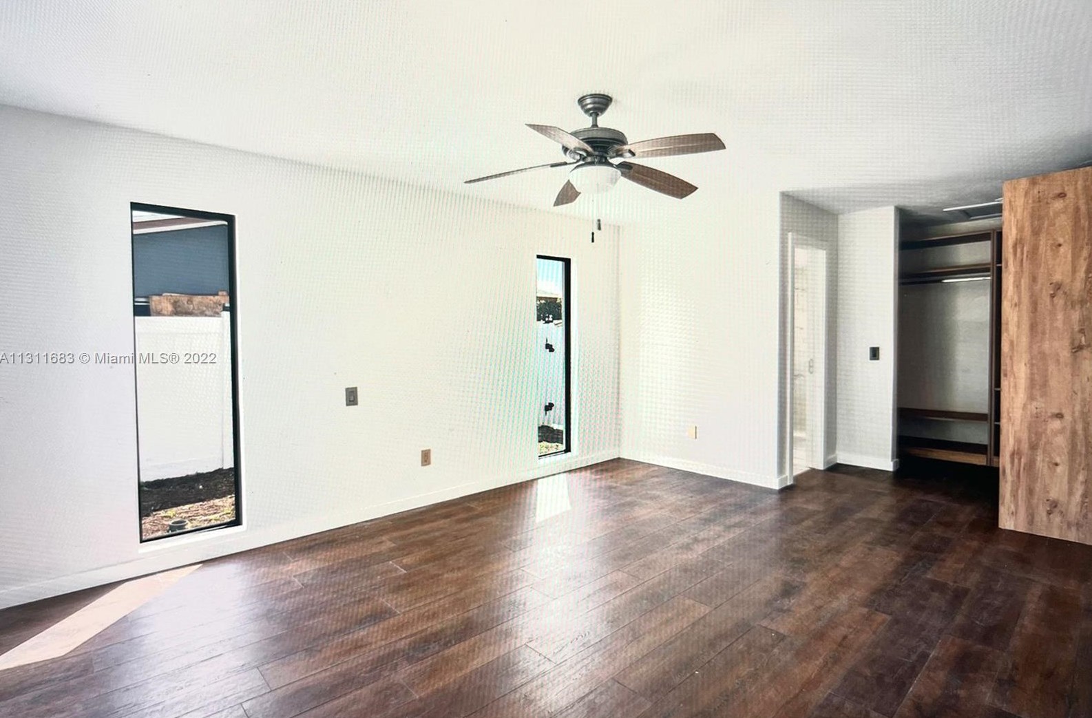 1415 Camino Real, Boca Raton FL  33486-8452 exterior