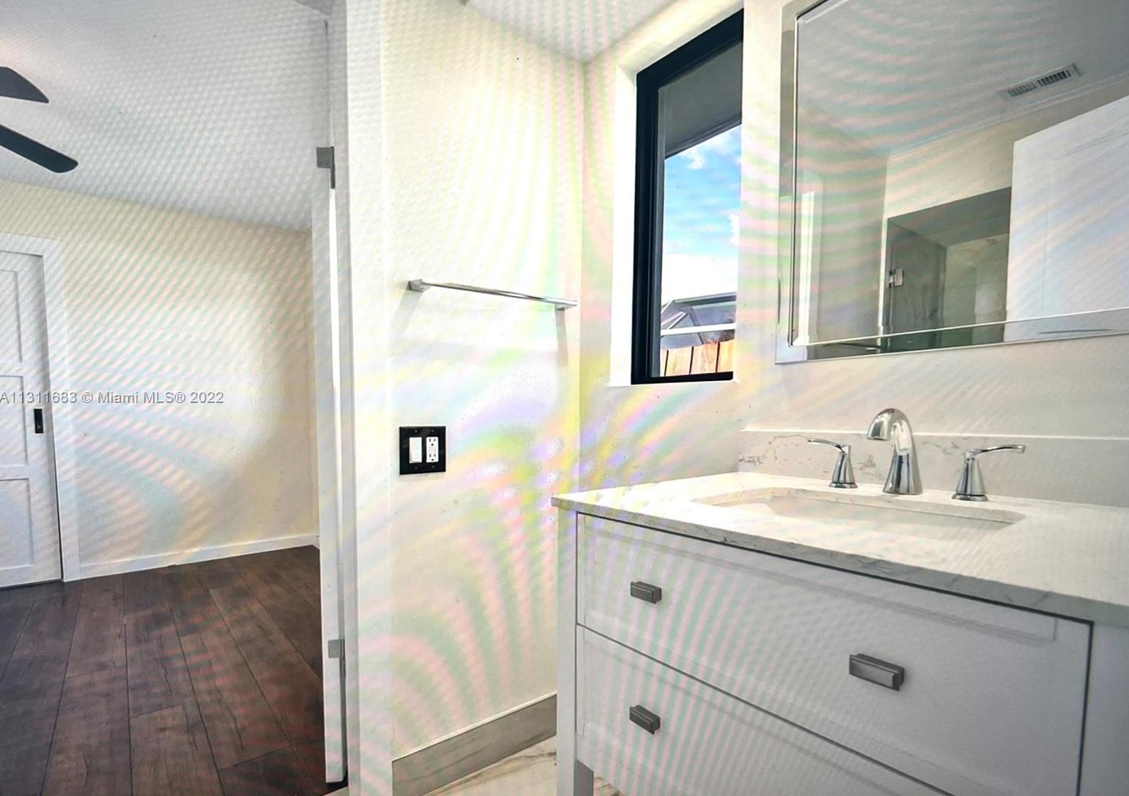 1415 Camino Real, Boca Raton FL  33486-8452 exterior