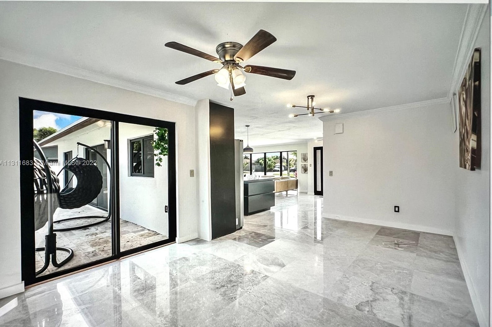 1415 Camino Real, Boca Raton FL  33486-8452 exterior