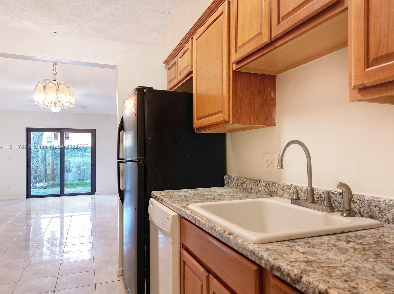 1711 92nd Ave, Hollywood FL  33024-3256 exterior