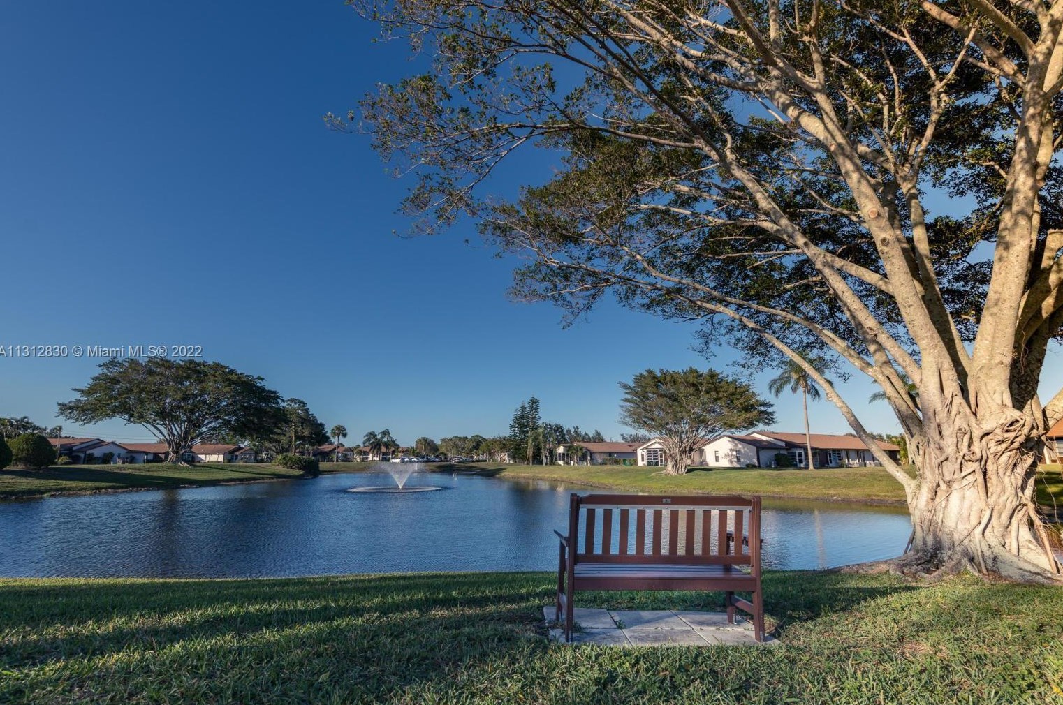 6531 Federal Hwy, Stuart FL  34997-8330 exterior