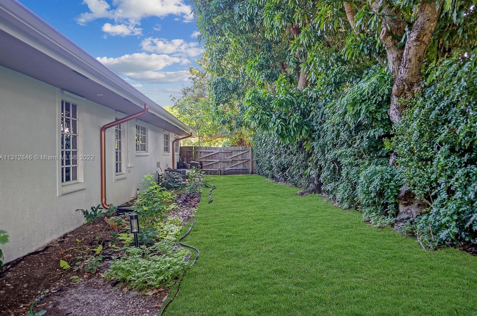 8201 162nd St, Miami FL  33157-3628 exterior