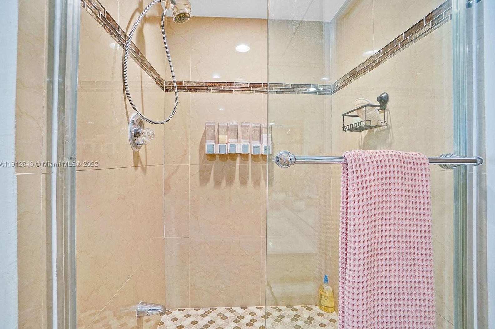 8201 162nd St, Miami FL  33157-3628 exterior