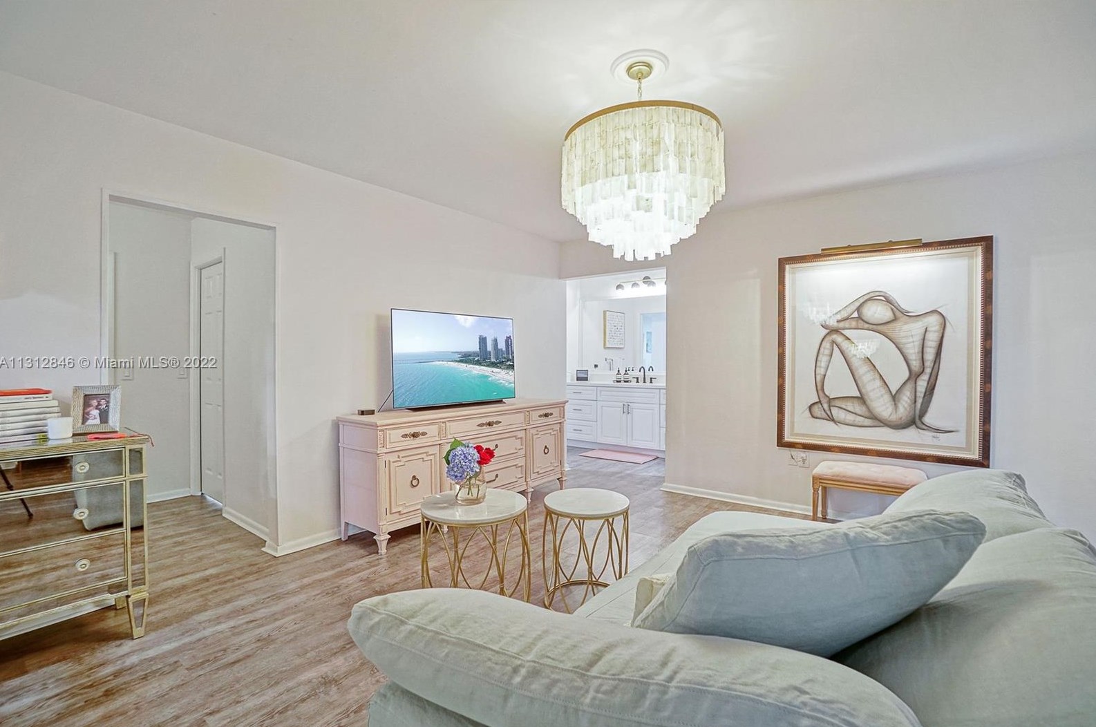 8201 162nd St, Miami FL  33157-3628 exterior