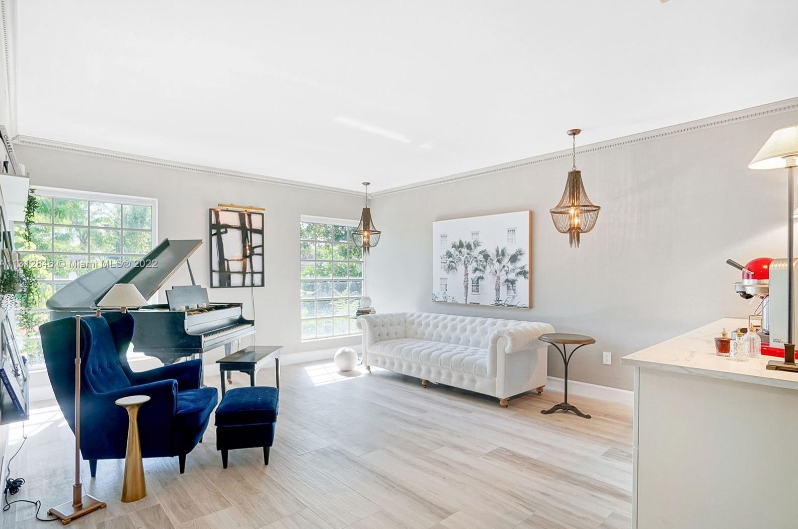 8201 162nd St, Miami FL  33157-3628 exterior