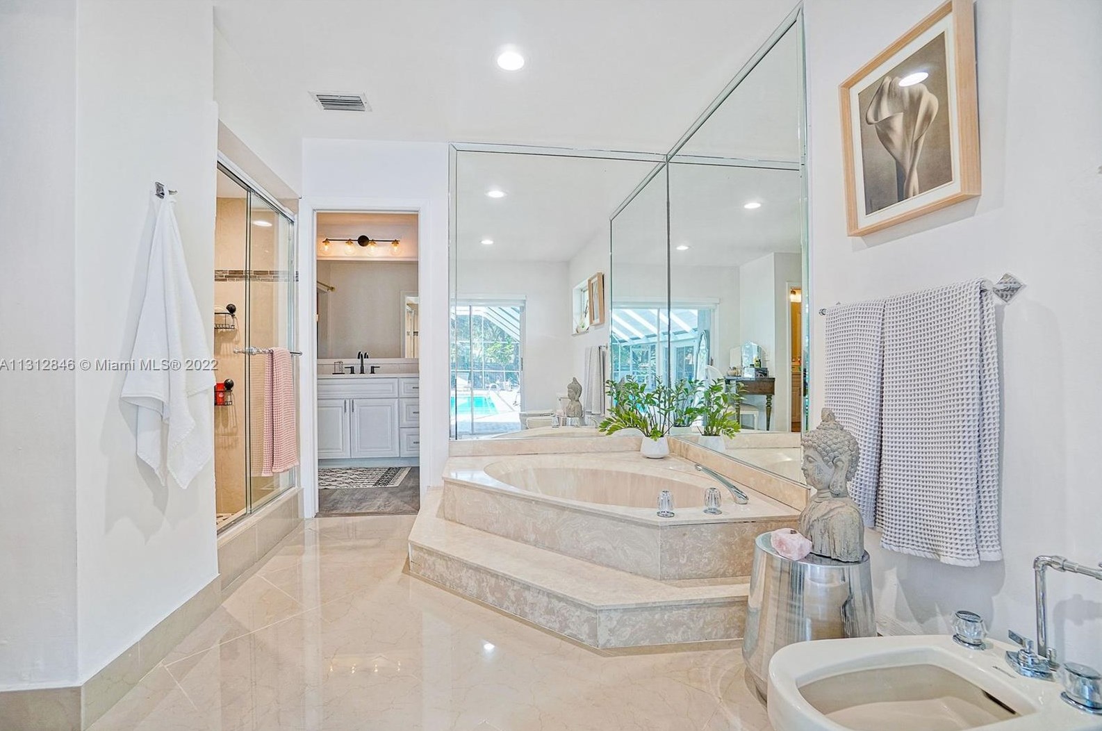 8201 162nd St, Miami FL  33157-3628 exterior