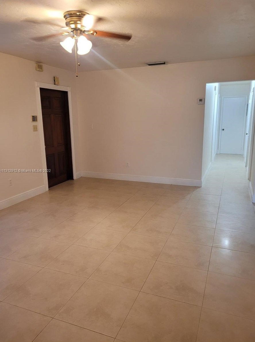 12430 106th St, Miami FL  33186-3705 exterior