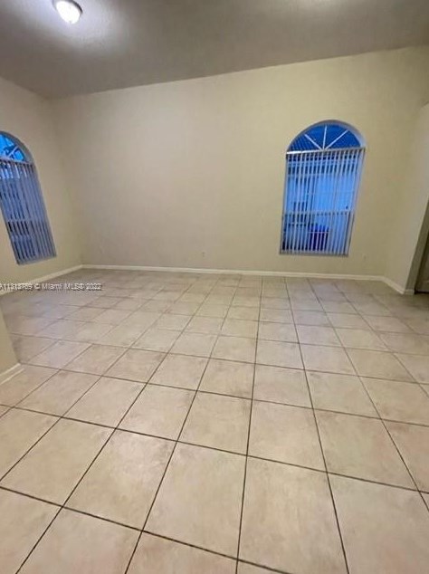 1797 72nd Way, Hollywood FL  33024-1037 exterior