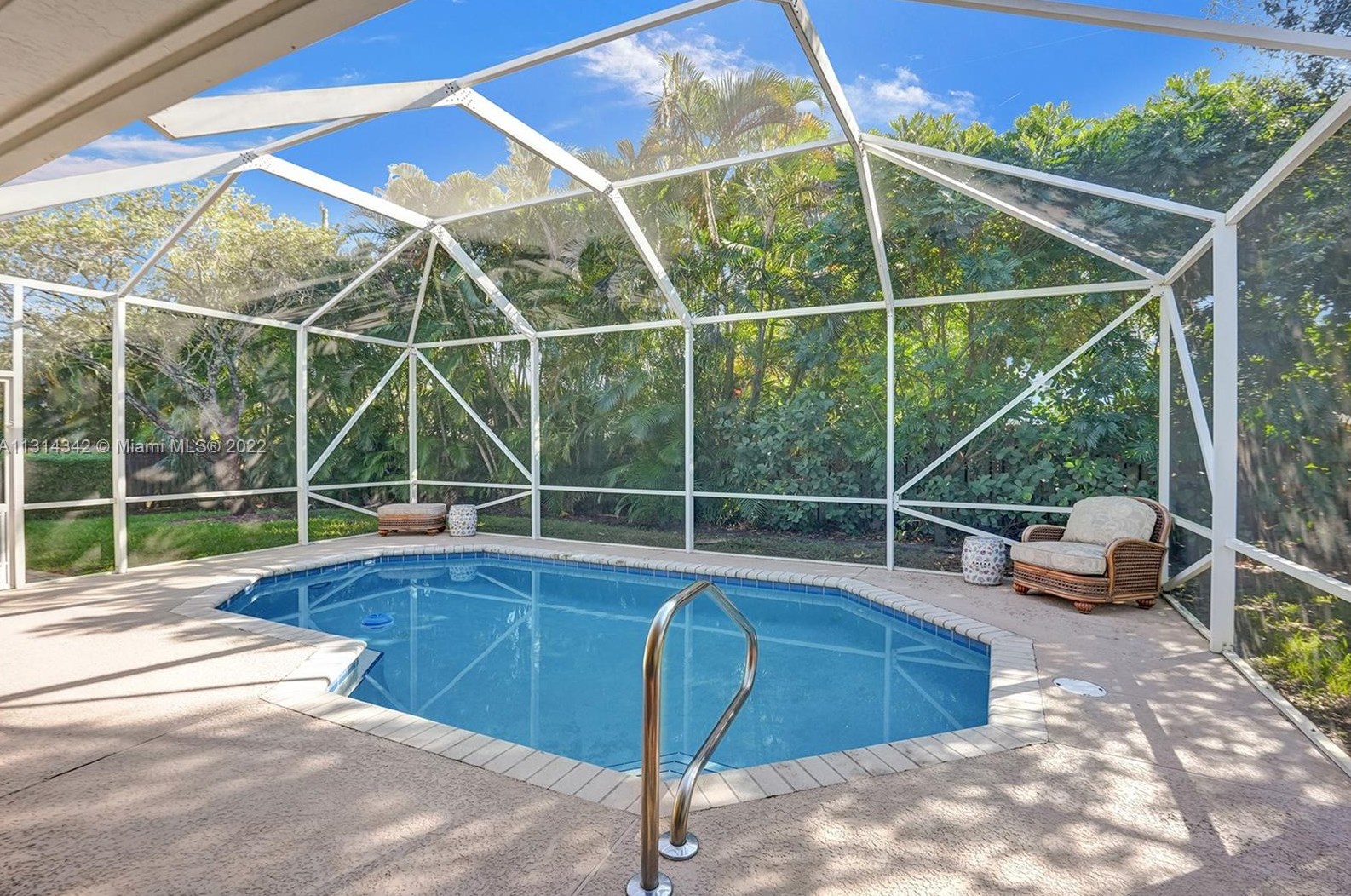 9306 Mercury St Se, Hobe Sound, FL 33455