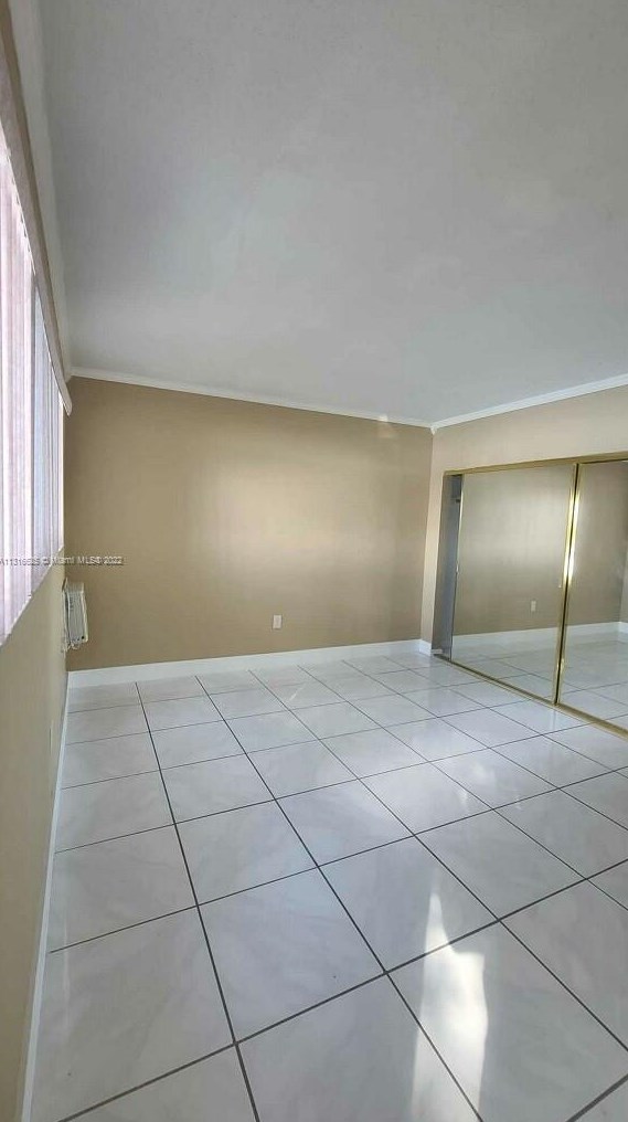19000 3rd Ct, Miami FL  33179-3830 exterior