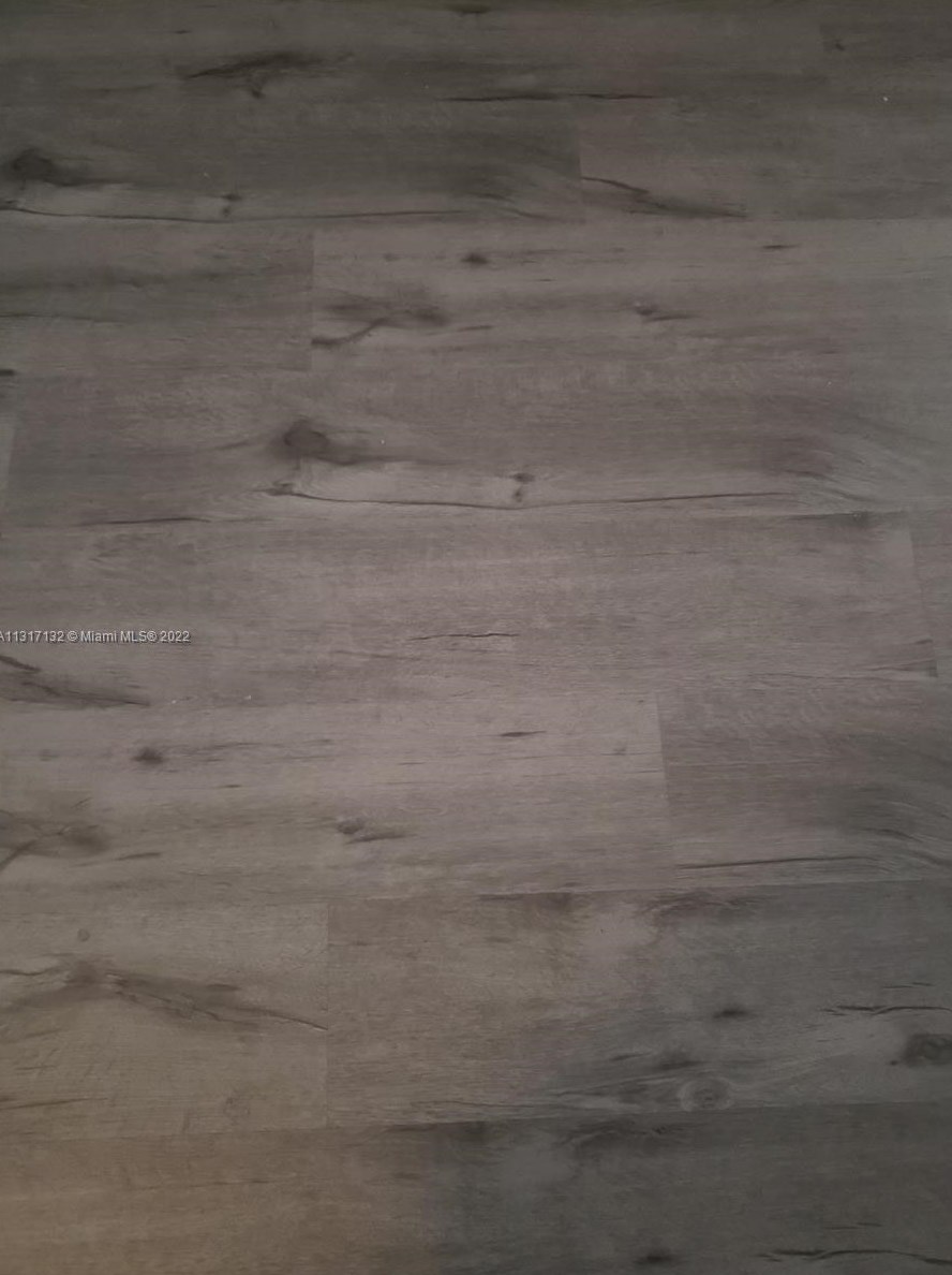 4831 4th Ter, Miami FL  33126-2172 exterior