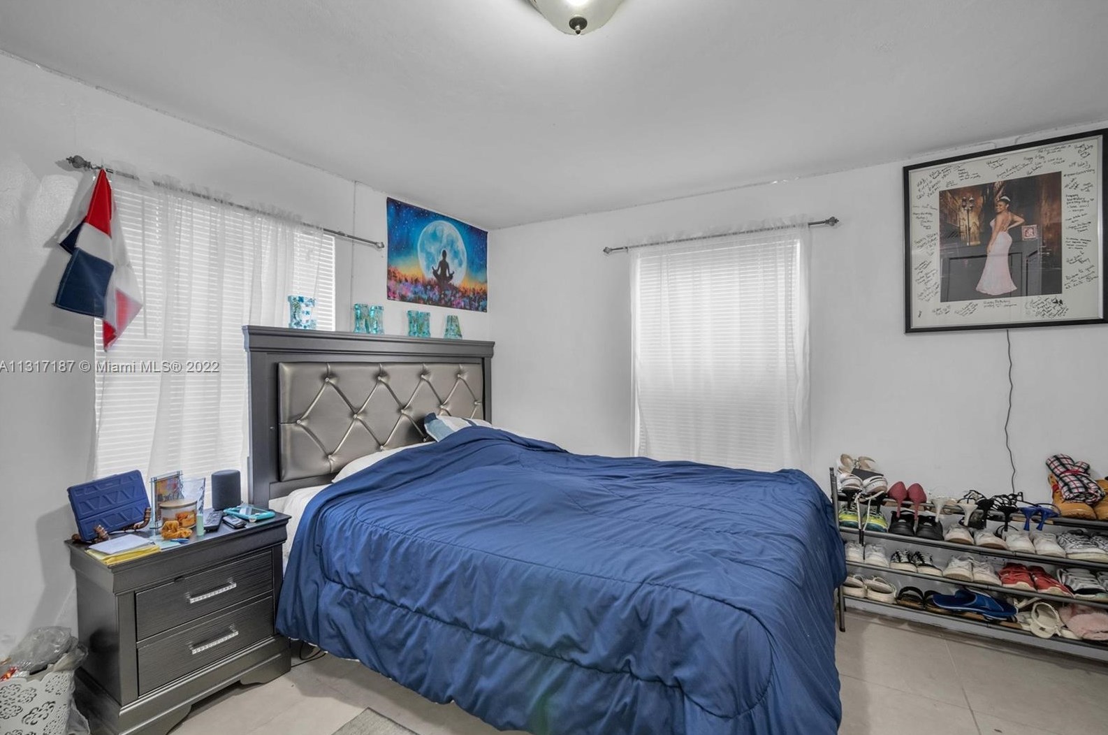 621 Glenn Pkwy, Hollywood FL 33021-5624 exterior