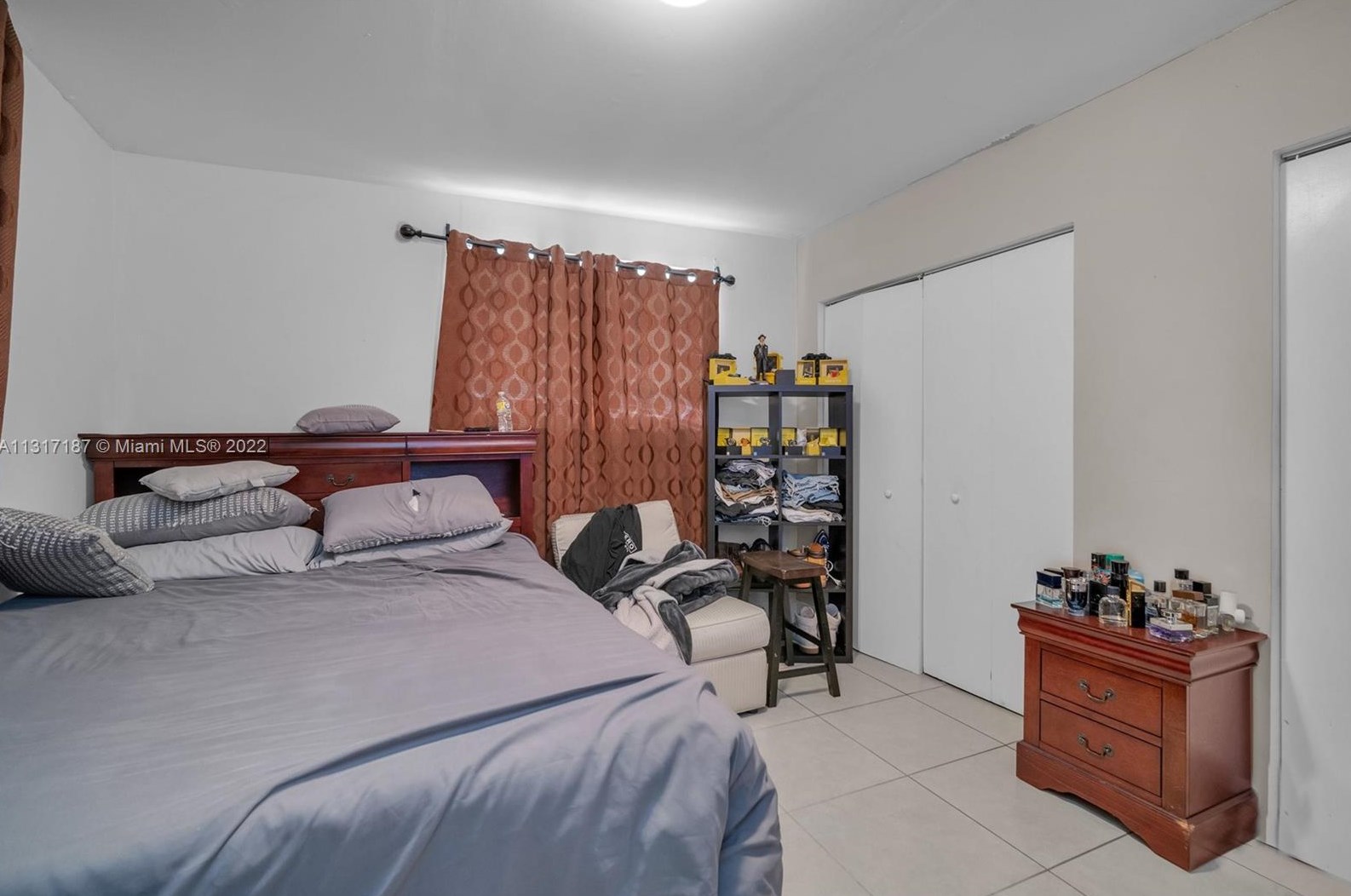 621 Glenn Pkwy, Hollywood FL 33021-5624 exterior