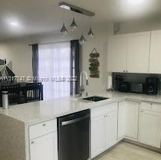 8436 Cypress Ln, Boca Raton FL  33433-3247 exterior