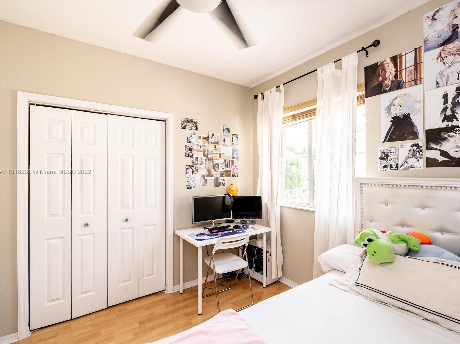 10813 51 Ln, Miami FL 33178-3562 exterior