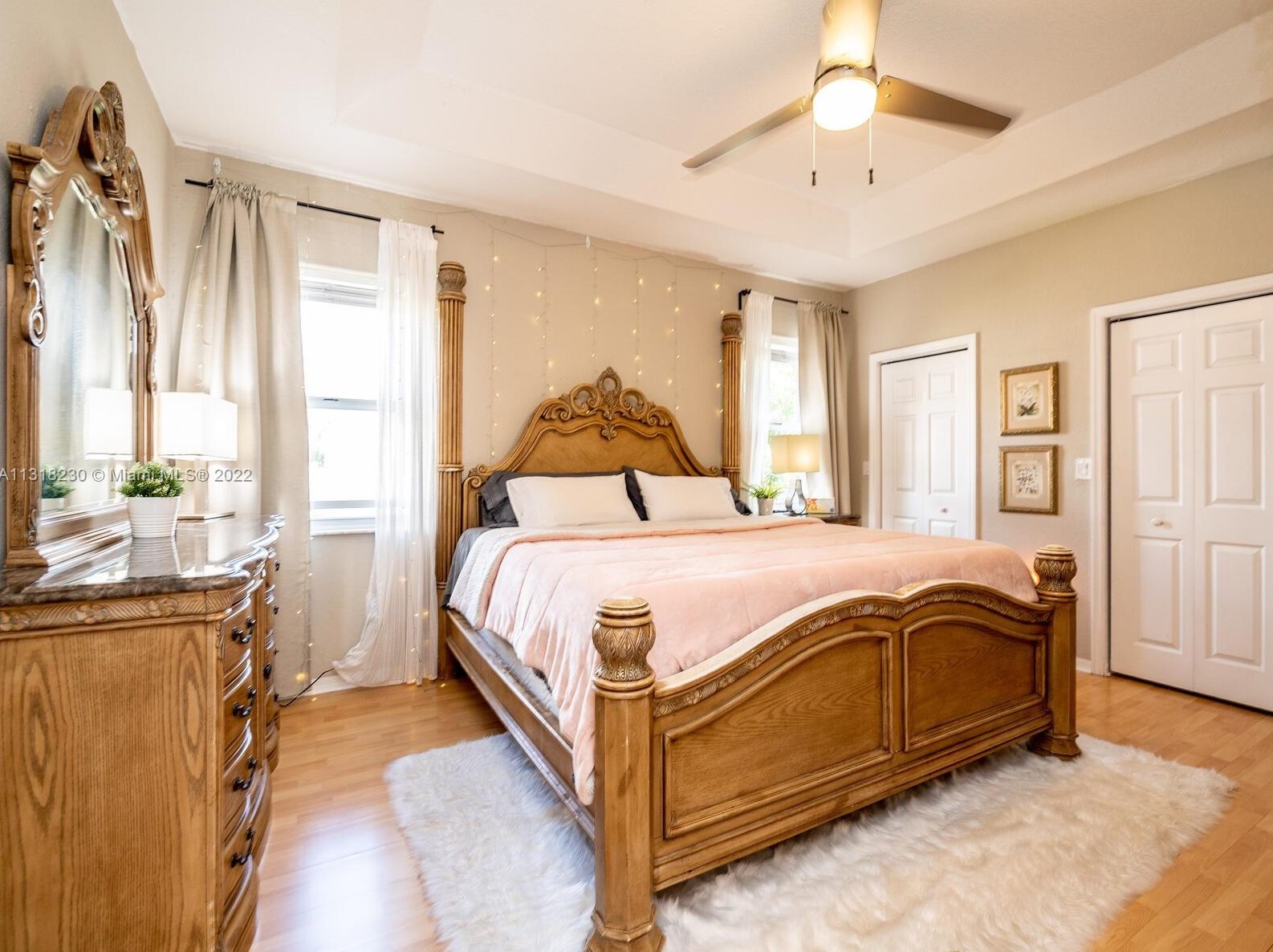 10813 51 Ln, Miami FL 33178-3562 exterior