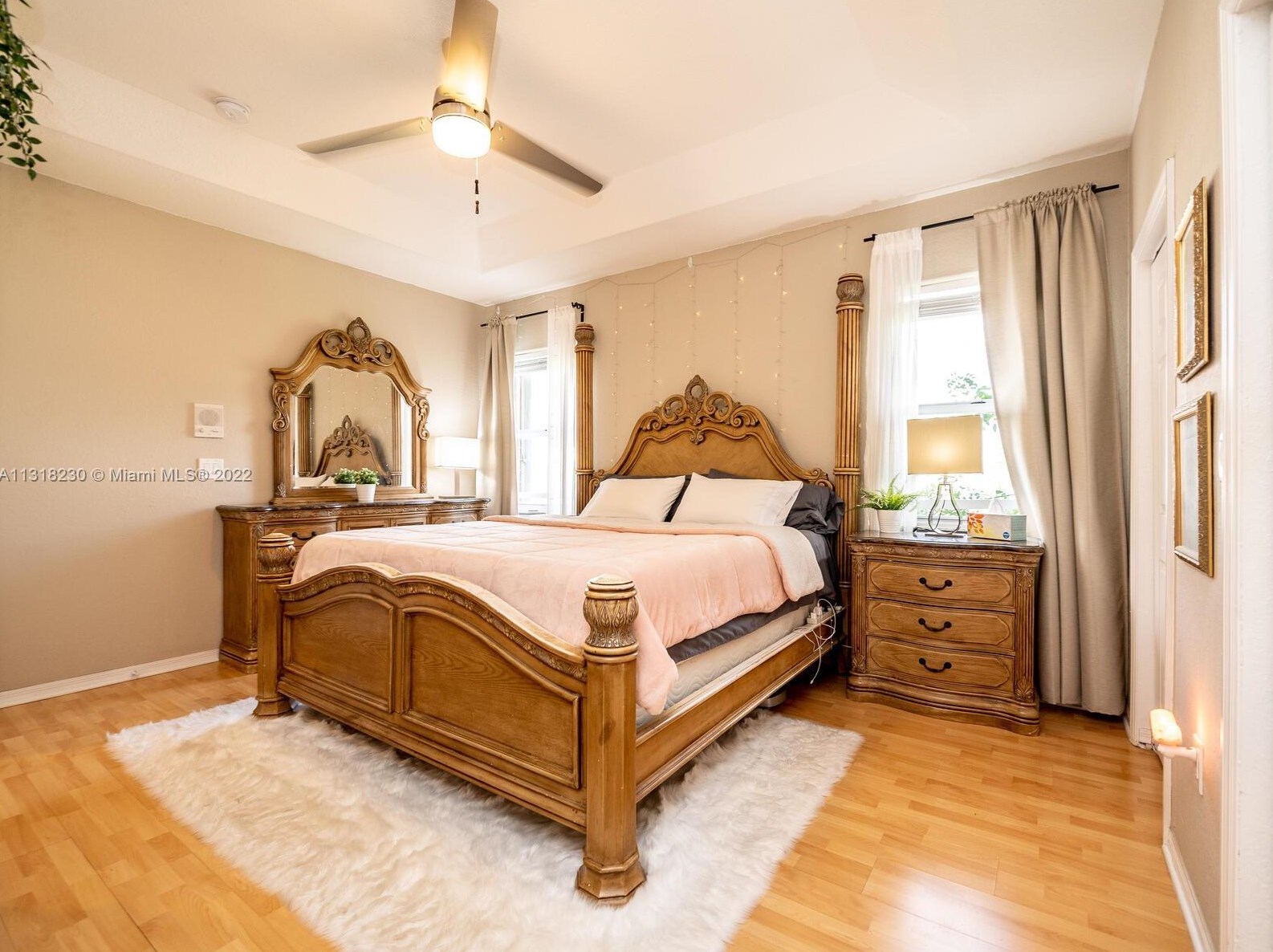 10813 51 Ln, Miami FL 33178-3562 exterior