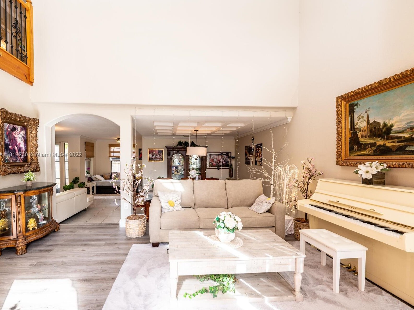 10813 51 Ln, Miami FL 33178-3562 exterior