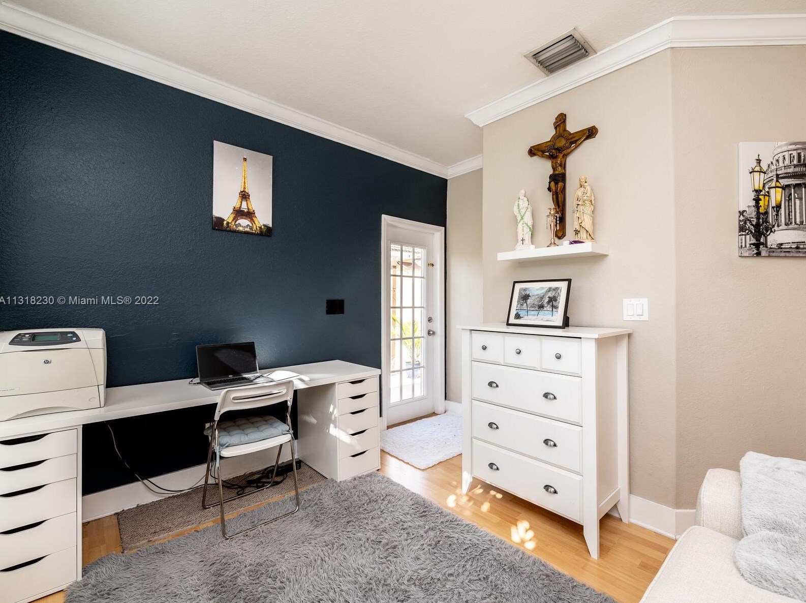 10813 51 Ln, Miami FL 33178-3562 exterior