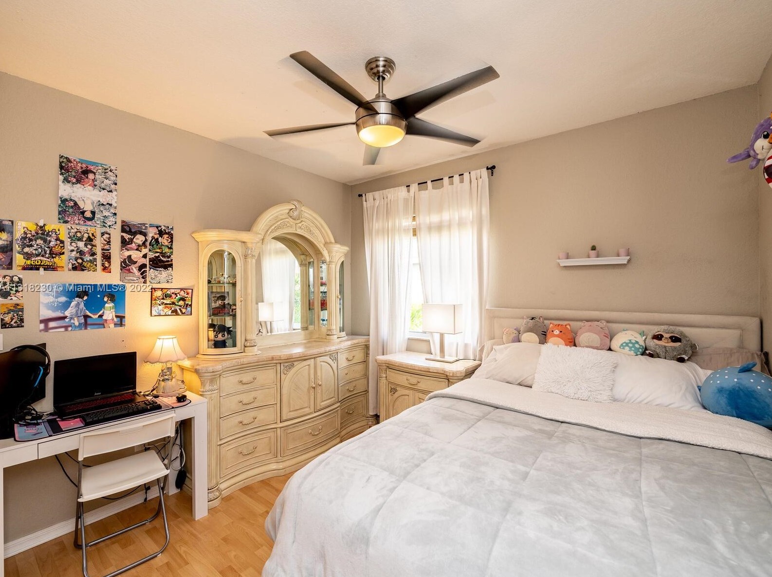 10813 51 Ln, Miami FL 33178-3562 exterior