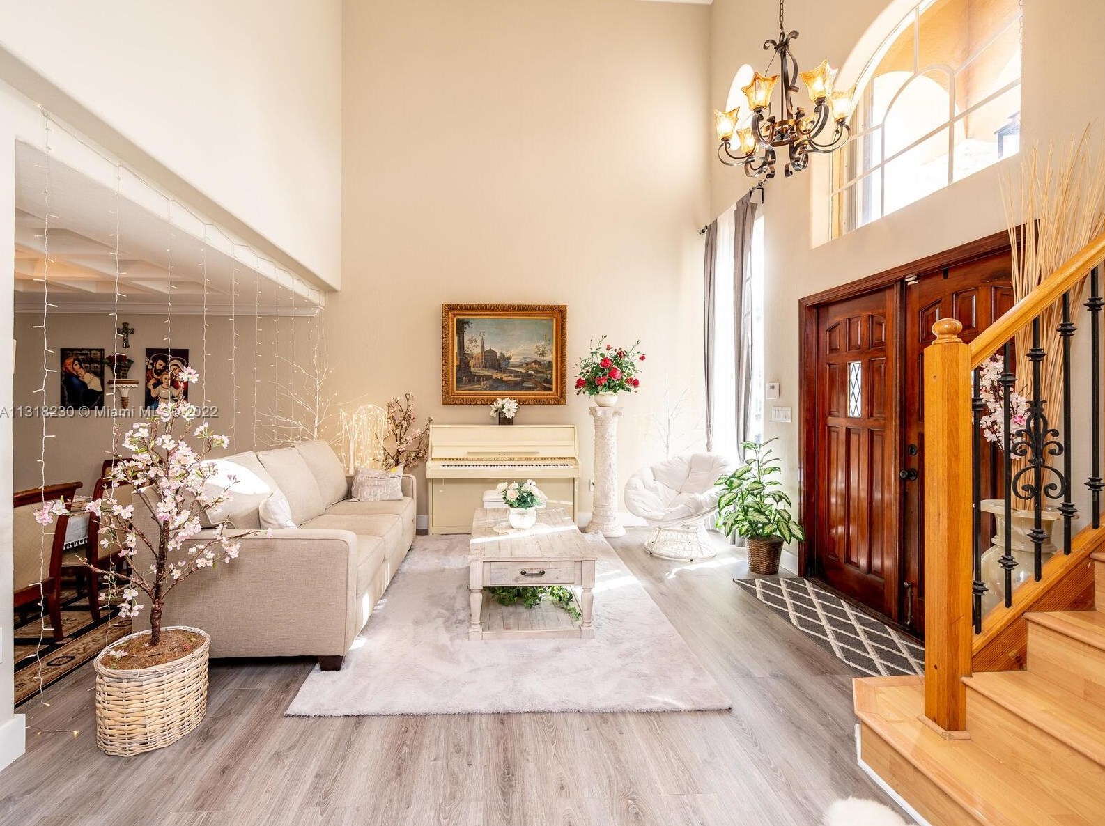 10813 51 Ln, Miami FL 33178-3562 exterior