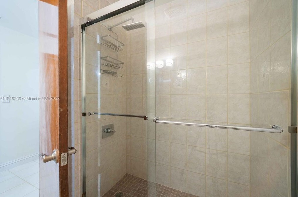 3001 1st Ave, Miami FL 33127-3701 exterior