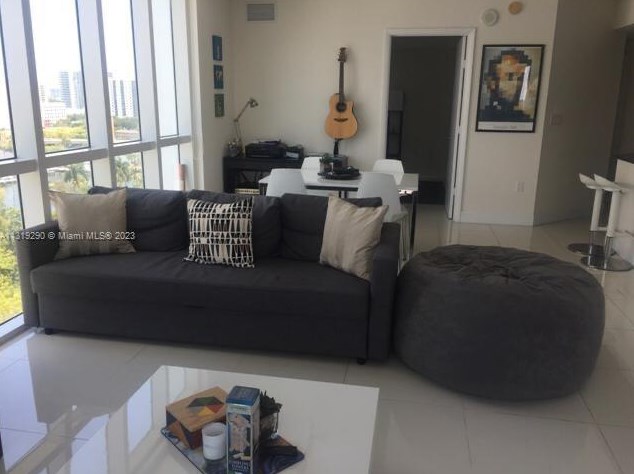 1871 River Dr, Miami FL exterior