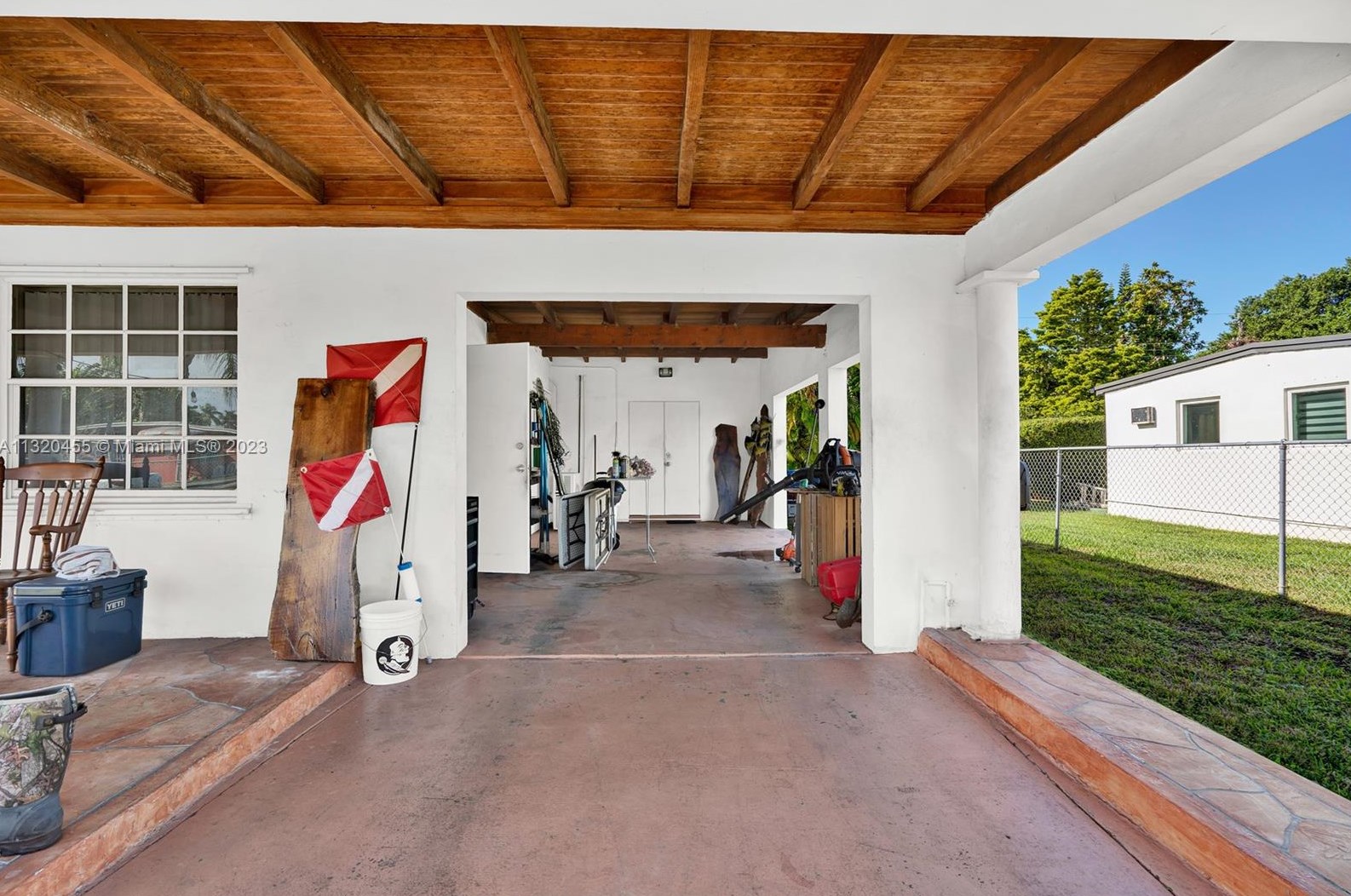 4630 97 Ct, Miami FL 33176-4908 exterior