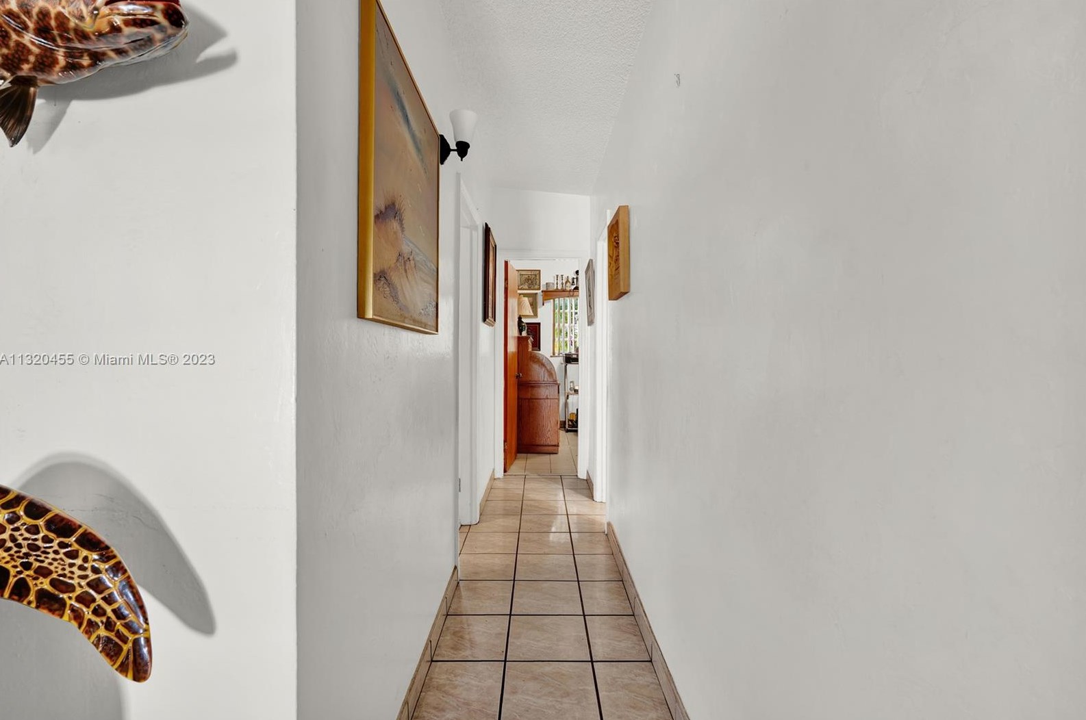 4630 97 Ct, Miami FL 33176-4908 exterior