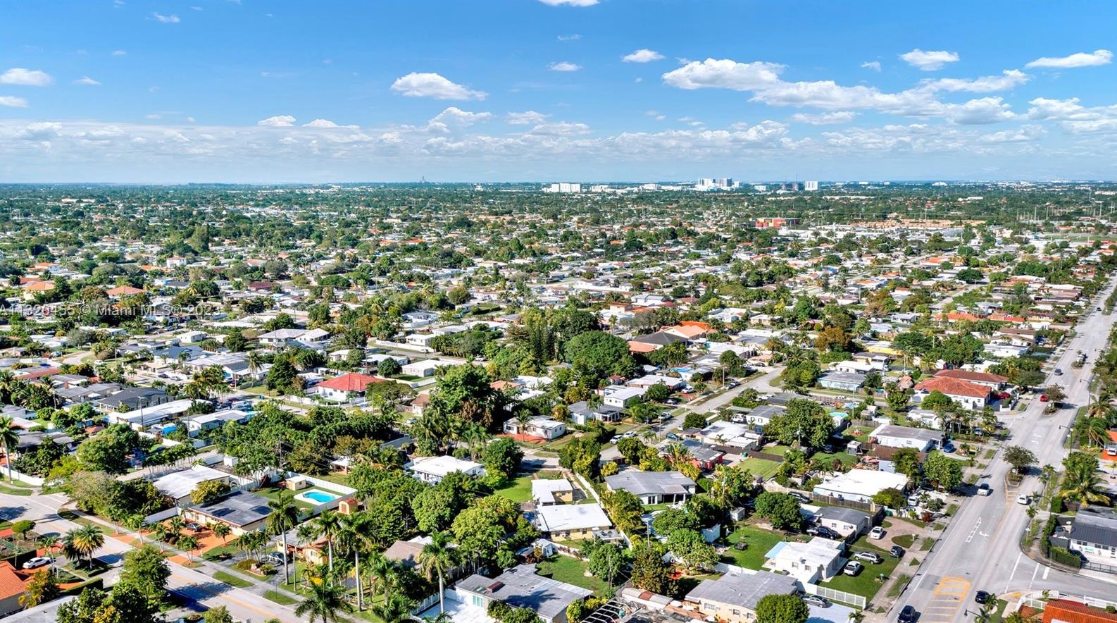 4630 97 Ct, Miami FL 33176-4908 exterior