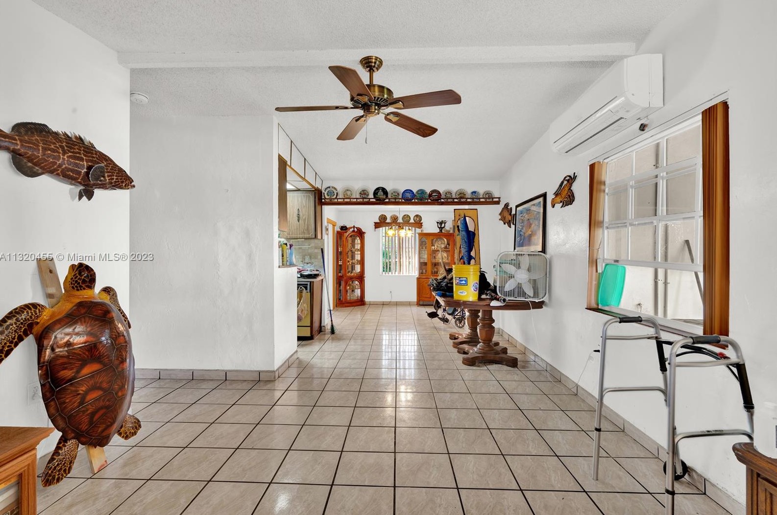 4630 97 Ct, Miami FL 33176-4908 exterior