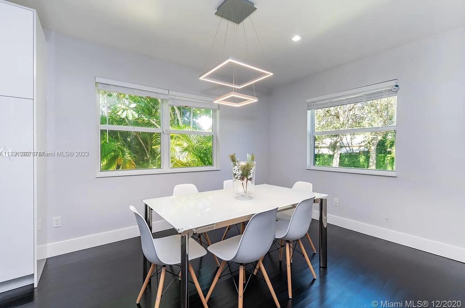 1644 Washington St, Hollywood FL  33020-6121 exterior