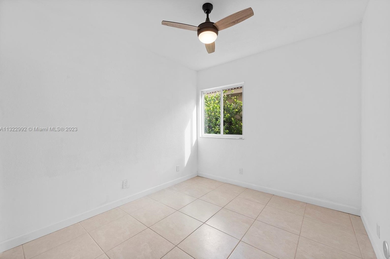 13358 32nd St, Hollywood FL  33027-3908 exterior