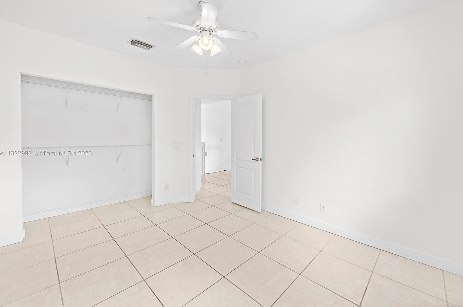 13358 32nd St, Hollywood FL  33027-3908 exterior