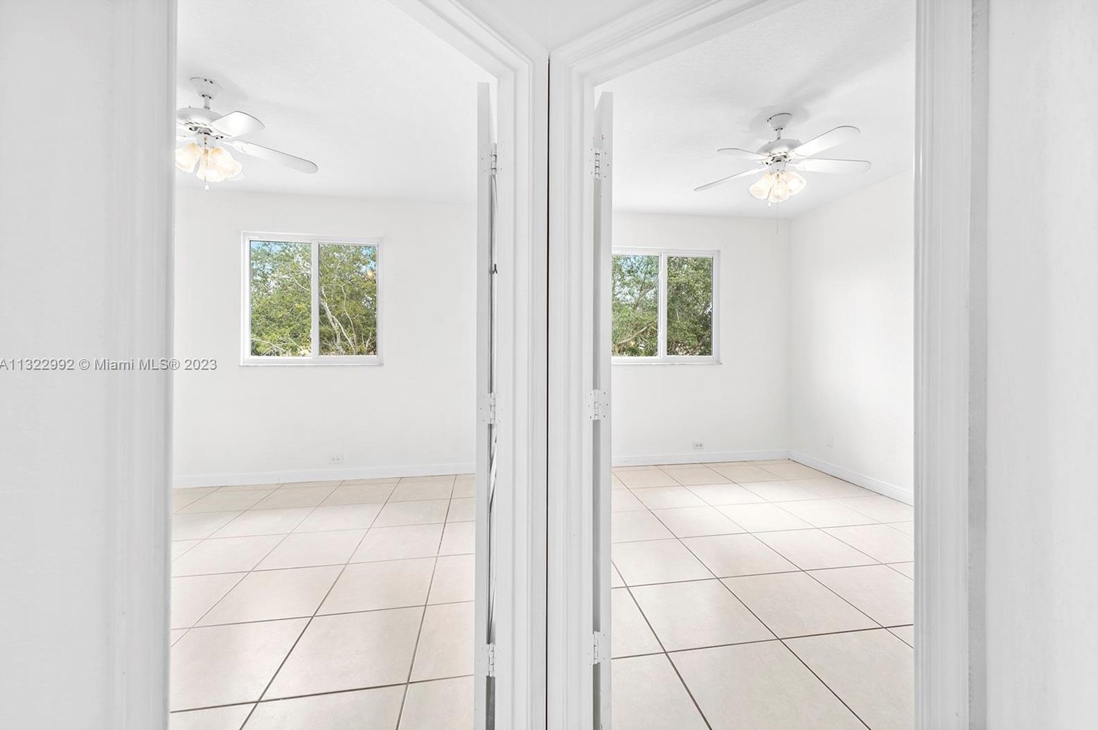 13358 32nd St, Hollywood FL  33027-3908 exterior