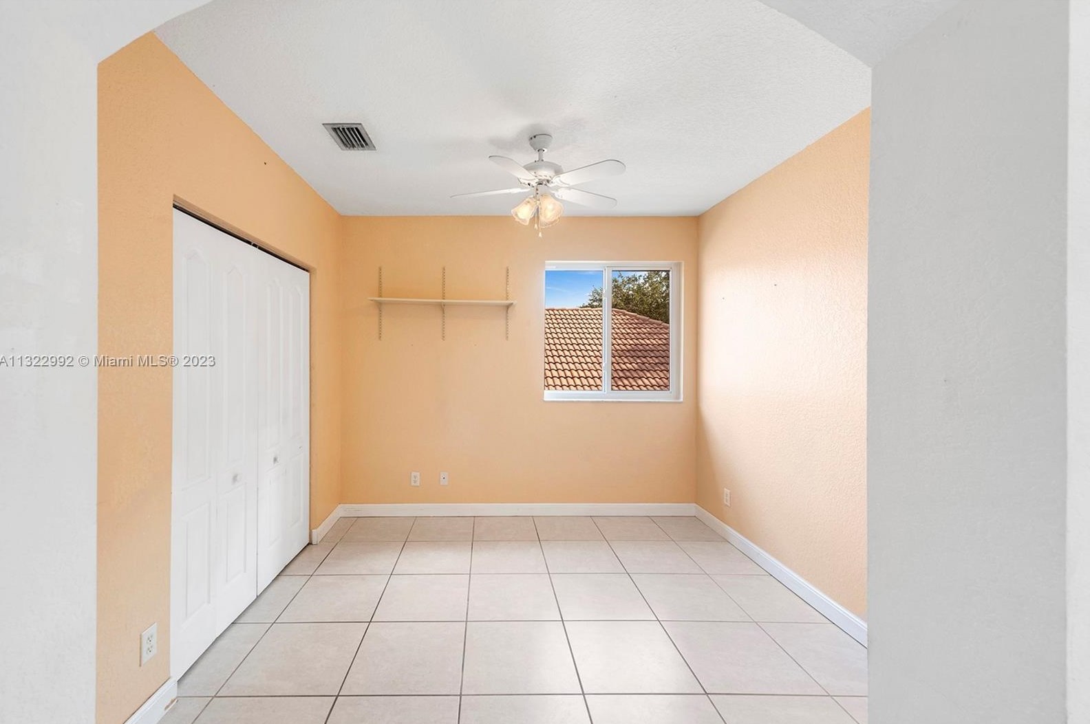 13358 32nd St, Hollywood FL  33027-3908 exterior