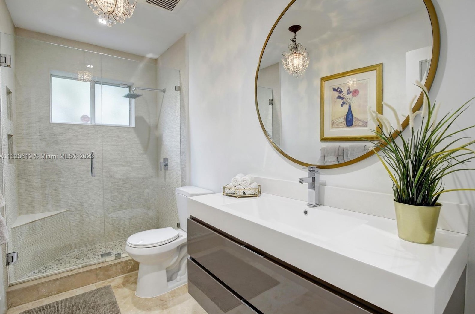 3010 77 Ct, Miami FL 33155-4393 exterior