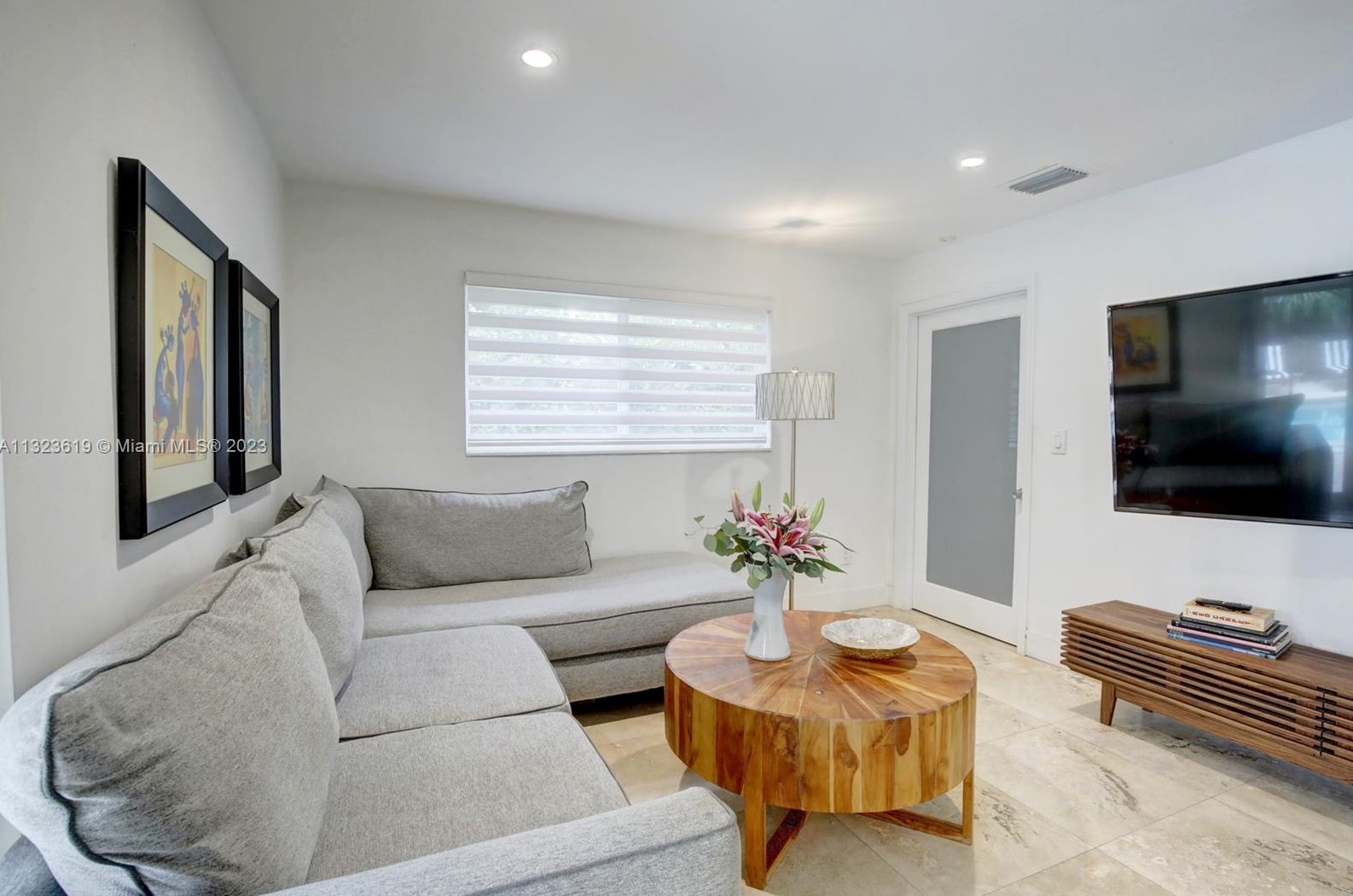 3010 77 Ct, Miami FL 33155-4393 exterior