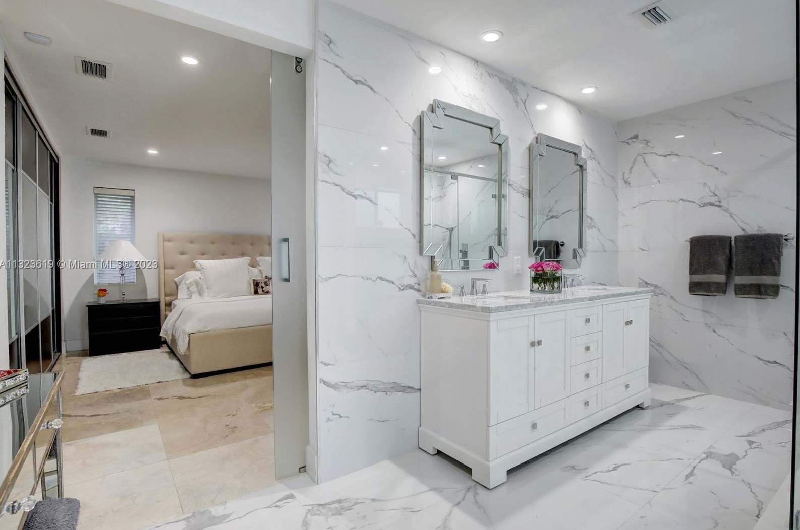 3010 77 Ct, Miami FL 33155-4393 exterior