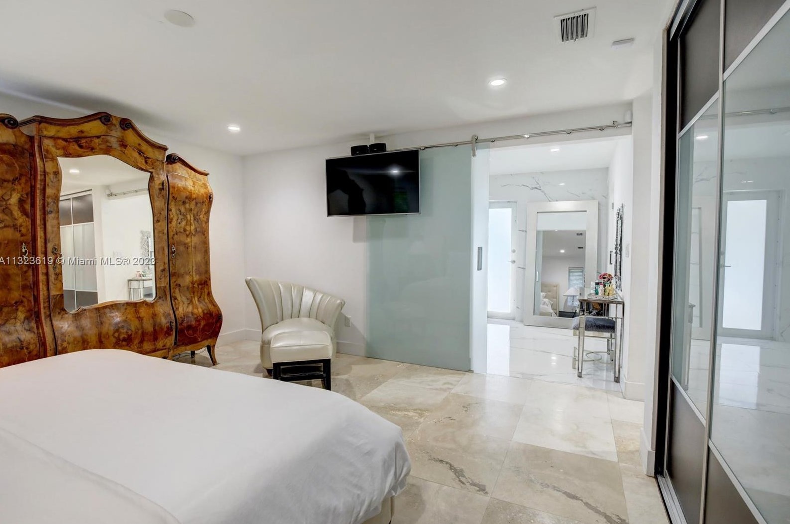 3010 77 Ct, Miami FL 33155-4393 exterior