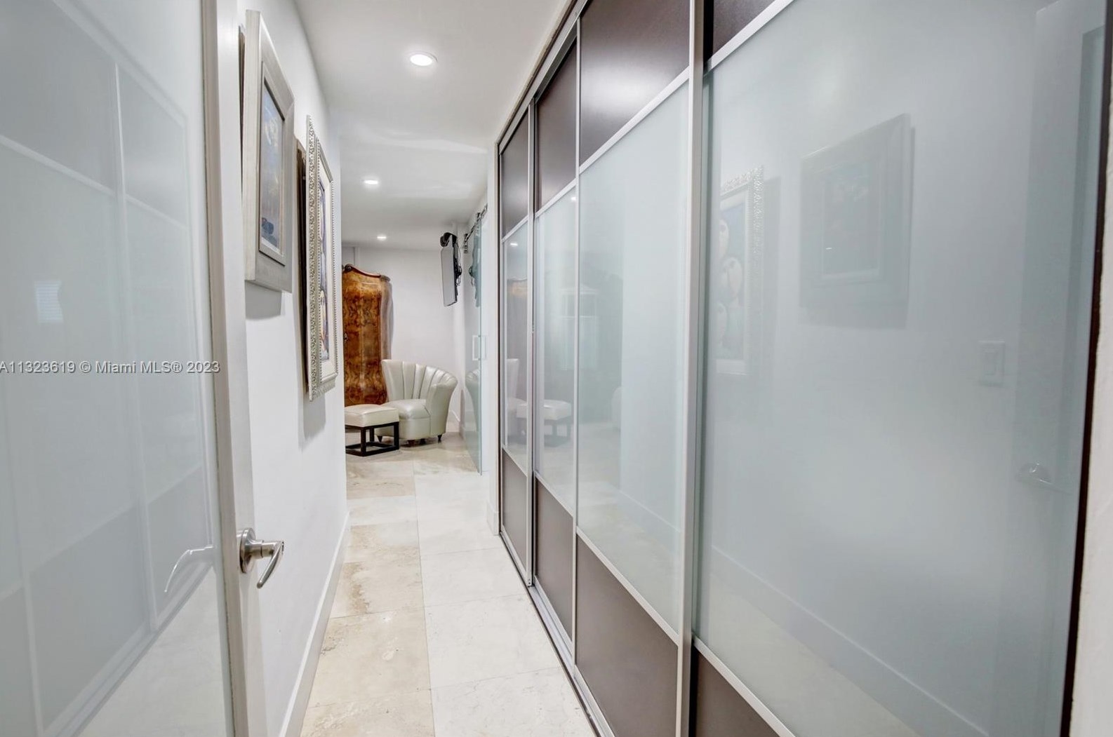 3010 77 Ct, Miami FL 33155-4393 exterior