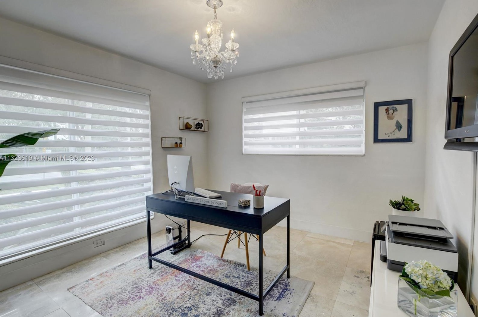 3010 77 Ct, Miami FL 33155-4393 exterior