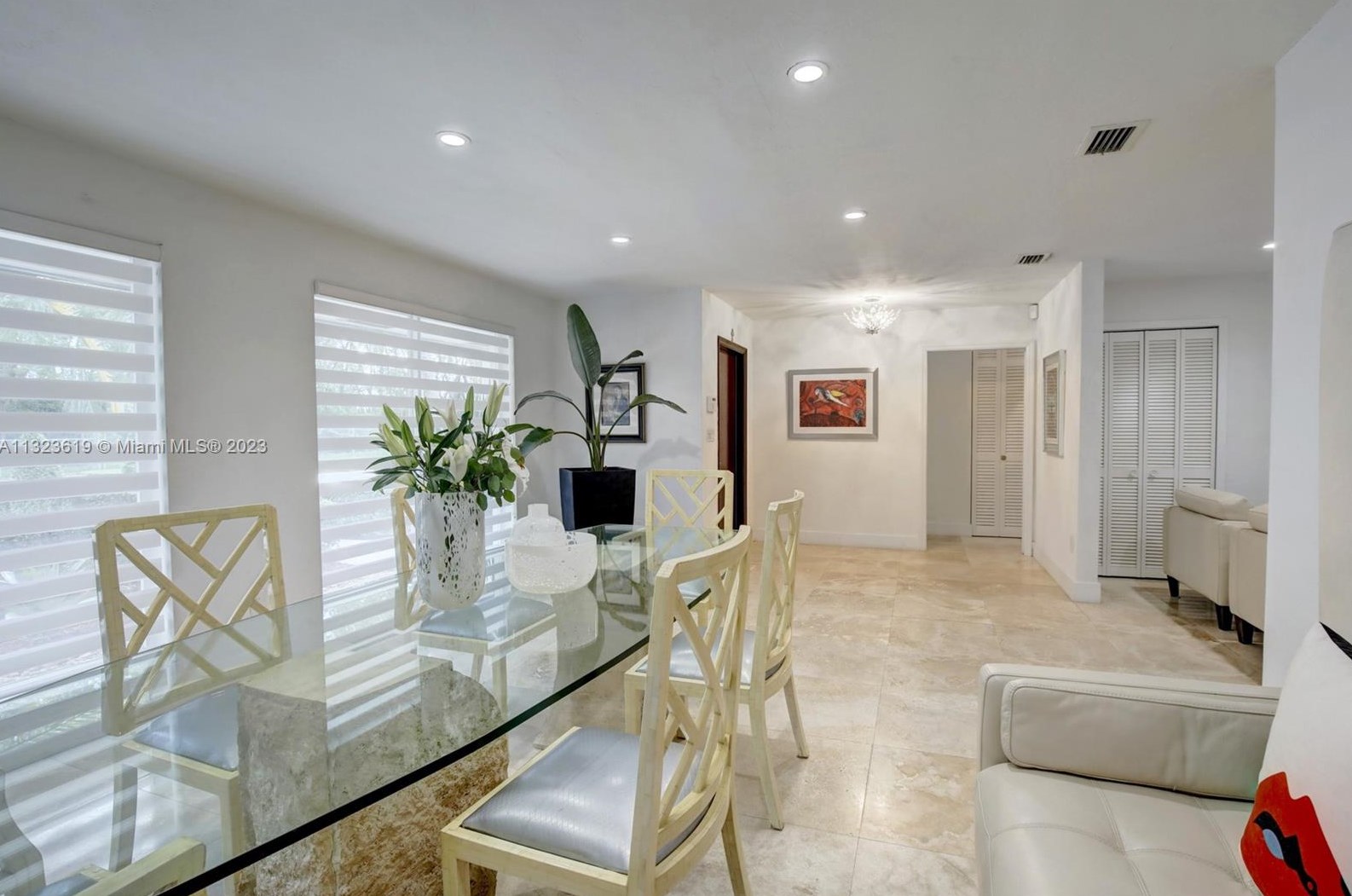 3010 77 Ct, Miami FL 33155-4393 exterior