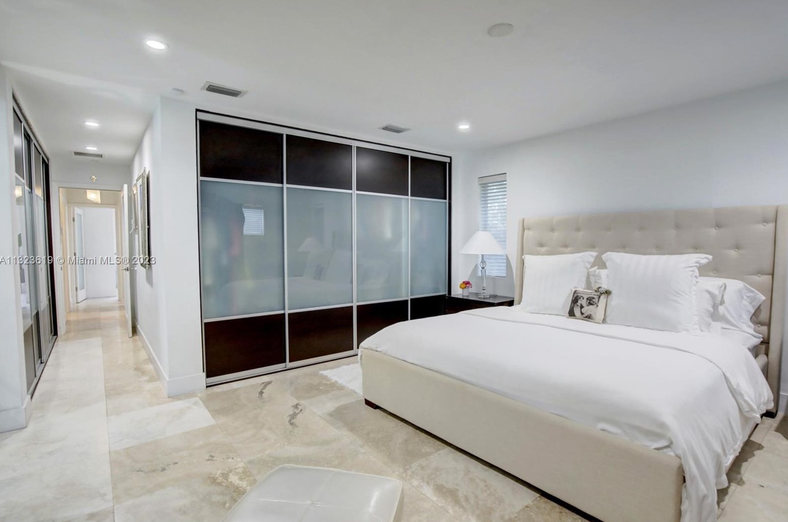 3010 77 Ct, Miami FL 33155-4393 exterior