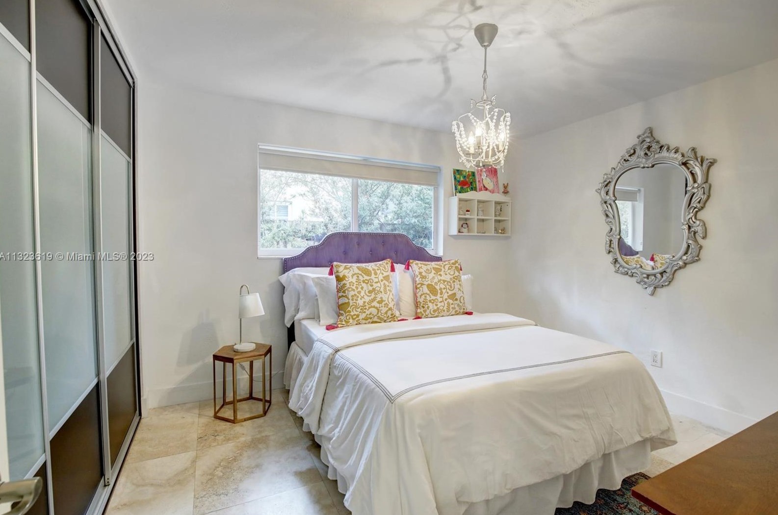 3010 77 Ct, Miami FL 33155-4393 exterior