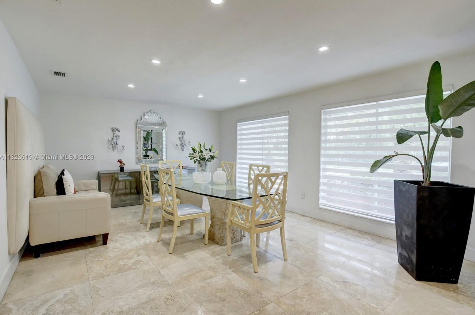 3010 77 Ct, Miami FL 33155-4393 exterior