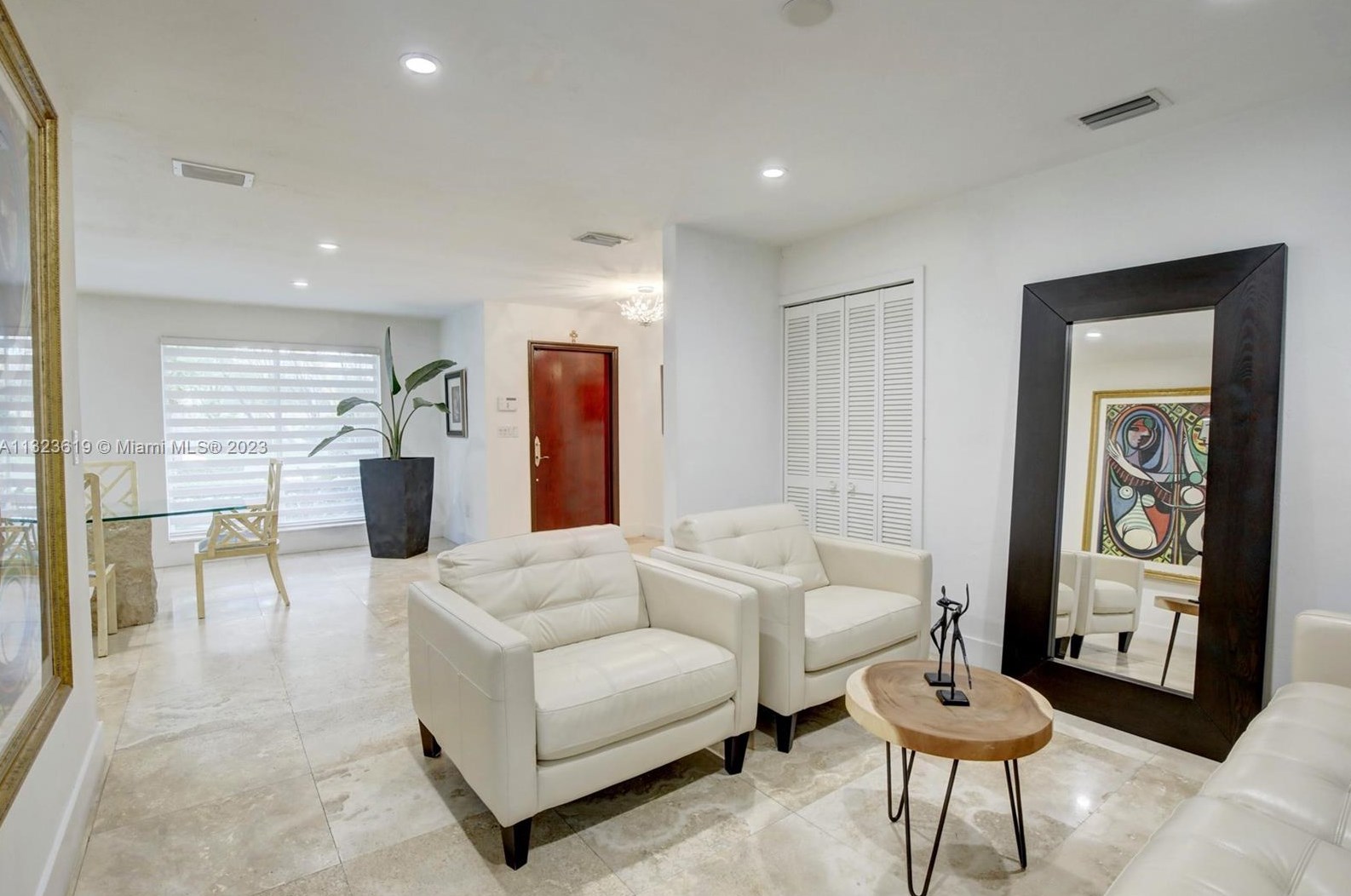 3010 77 Ct, Miami FL 33155-4393 exterior