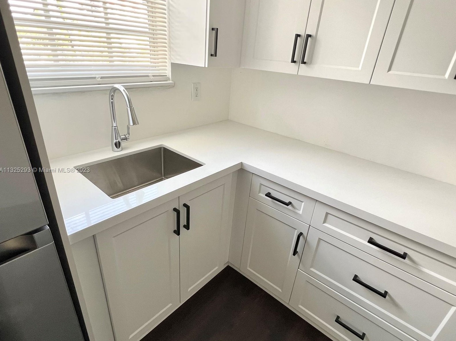 737 77th St, Miami FL  33141-2207 exterior