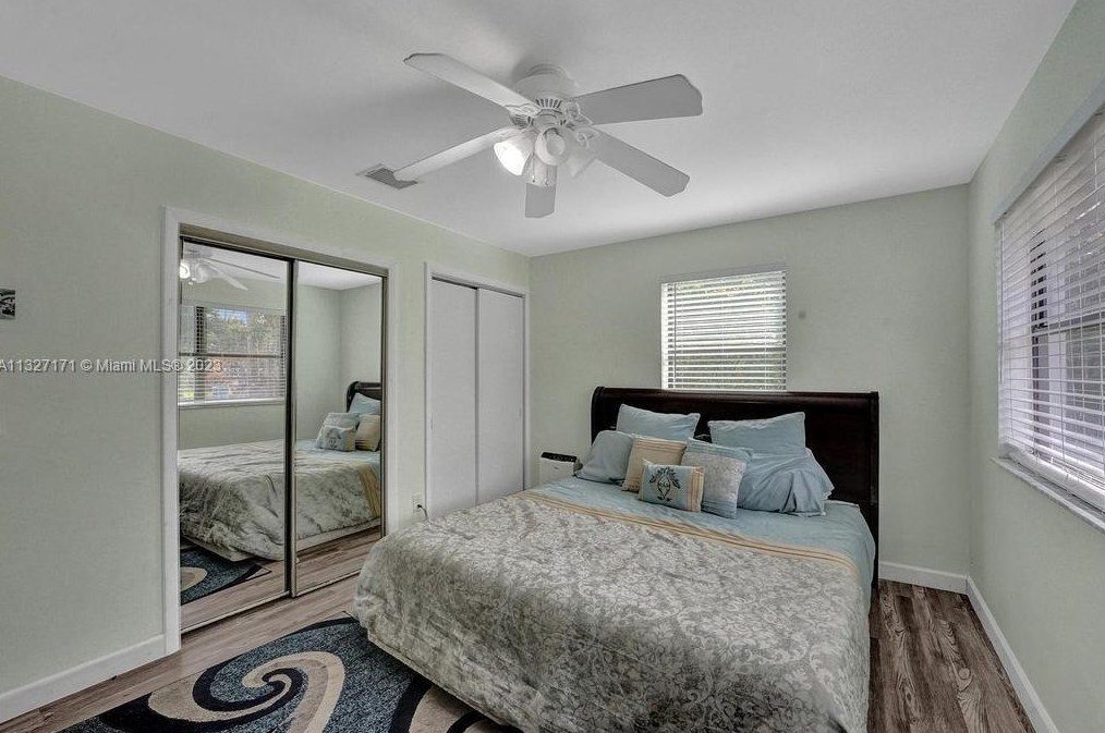 161 28 Ct, Boynton Beach FL 33435-7612 exterior